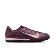 Nike Mercurial Vapor 16 Academy KM TF